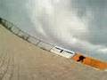 videos de Steering Cam Fietscross FCC de Kleydrivers