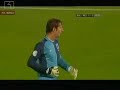 MARTIN PETROV vs HOLLAND