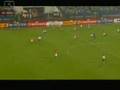 MARTIN PETROV vs HOLLAND