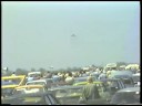 Concorde Mildenhall 1984 Concorde Mildenhall 1984