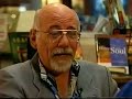 Entreparentesis - Dr. Alfred D. Herger