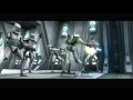 The first in my series of videos about lightsaber combat, focusing on Form I: Shii-Cho. Shii-Cho is the absolute basics of lightsaber fighting, and is used as the tutorial style.