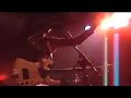 The Psycrons　ザ・サイクロンズ