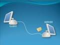 Video Tcp Ip