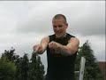 BWF Clips BWF Clips