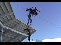 IAI Presentations Espana Extreme