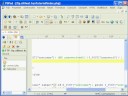 How to send variable with session How to send variable with session