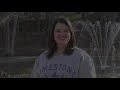 Limestone College Athletics 