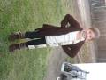 videos de Alyssa's Getting down on Thankgiving