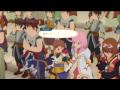 Tales of Vesperia [Playthrough] 101