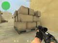 Counter-Strike Source Video By LaK$ Counter-Strike Source Video By LaK$