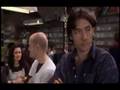  - MovieZen Video