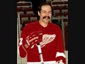 Red Wings Stanley Cup WInners!!!!!