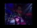 Salmo 84 HD [English Subtitles] (5 de 11)