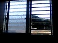 1 minutes ZEN Movie everyday - ZEN - Cineflix (20070815164616.3gp) for August 15, 2007, 12:49 AM