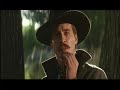 Tribute to Val Kilmer -PIGTAILS-