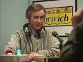 alan partridge on farming alan partridge on farming