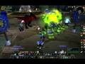 BRK WotLK Core Hound