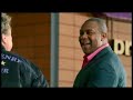 premier inn featuring lenny henry