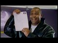 premier inn featuring lenny henry