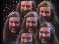 Click here to watch this video Sha La La La La - The Original Recording with Walkers