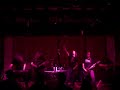 beg live