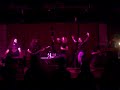 beg live