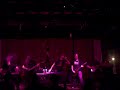 beg live
