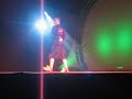 misha-dances-hip-hop-at-candance-2007-ottawa.html