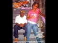 Kandie & ITYC - I Need A (promo)
