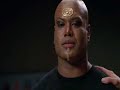 Stargate Fan Video