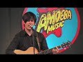 the-mountain-goats-live-at-amoeba-part-2.html