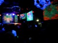 Bionic Live at LVC End