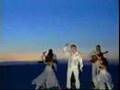 ararat Amadyan- hye aghechik
