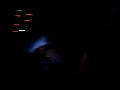 ZHEN 117.avi ZHEN 117.avi