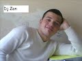 Dj Zan vs. Enur ft. Natasja - Calabria (Elektro Full Bass Re