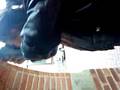 videos de spud shoe.MP4