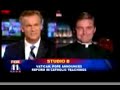 Pope Benedict XVI Brings Reform to the Catholic Church Pope Benedict XVI Brings Reform to the Catholic Church