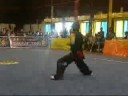 WP team nanquan @ wushu sukma WP team nanquan @ wushu sukma