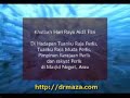 Khutbah Raya 01/03 Khutbah Raya 01/03