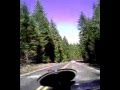 Fall Colors Tour - Part 2