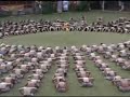 Tari Kecak ialah pertunjukan seni khas Bali yang diciptakan pada tahun 1930-an dan dimainkan terutama oleh laki-laki. Tarian ini dipertunjukkan oleh banyak (puluhan atau lebih) penari laki-laki yang duduk berbaris melingkar dan dengan irama tertentu menyerukan 