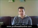 My Internet Business Training And Support