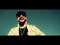 El Chojin - Rap vs Racismo Videoclip http://t.co/gEzpHAV1: http://t.co/cjjWkuv9 Menudo TEMAZO :)