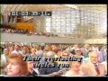 Crystal Cathedral Hymn - Awake, My Soul - Mark Thallander, Organist