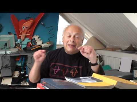 Image de prévisualisation YouTube