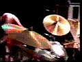 The Notwist - One Wasted (Live 1992)