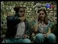 SLCHI - Youssif 2lay2il and Nathalouu bil jnayneh
