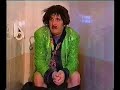 Macedonian Humour K-15 (part 3 -- Toso na WC) Macedonian Humour K-15 (part 3 -- Toso na WC)