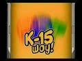Macedonian Humour  K-15 (part 3 -- Toso na WC)